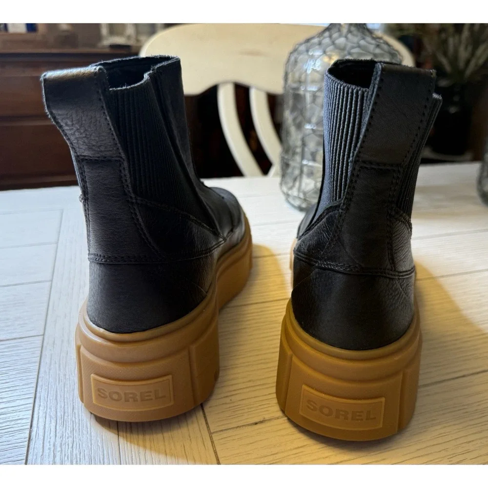 Sorel nwot women